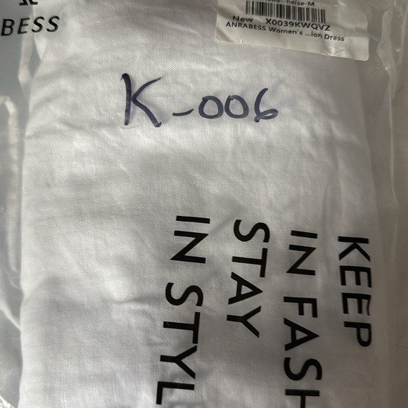 Banana Republic Cropped Linen Cotton White Wide Leg Jumpsuit Good Condition Sz 0 - Picture 12 of 12